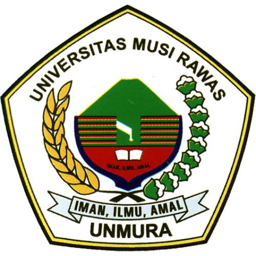 Learning Management System (LMS) Universitas Musi Rawas
